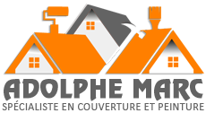 couvreur-artisan-adolphe-marc